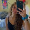 jessicanava16